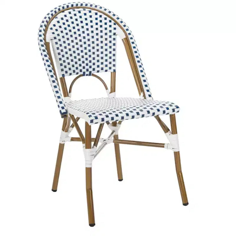 Sedia Salcha - Interno/Esterno - FOX5210 - Safavieh