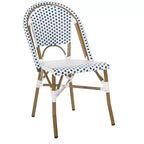 Sedia Salcha - Interno/Esterno - FOX5210 - Safavieh