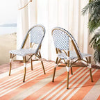 Sedia Salcha - Interno/Esterno - FOX5210 - Safavieh