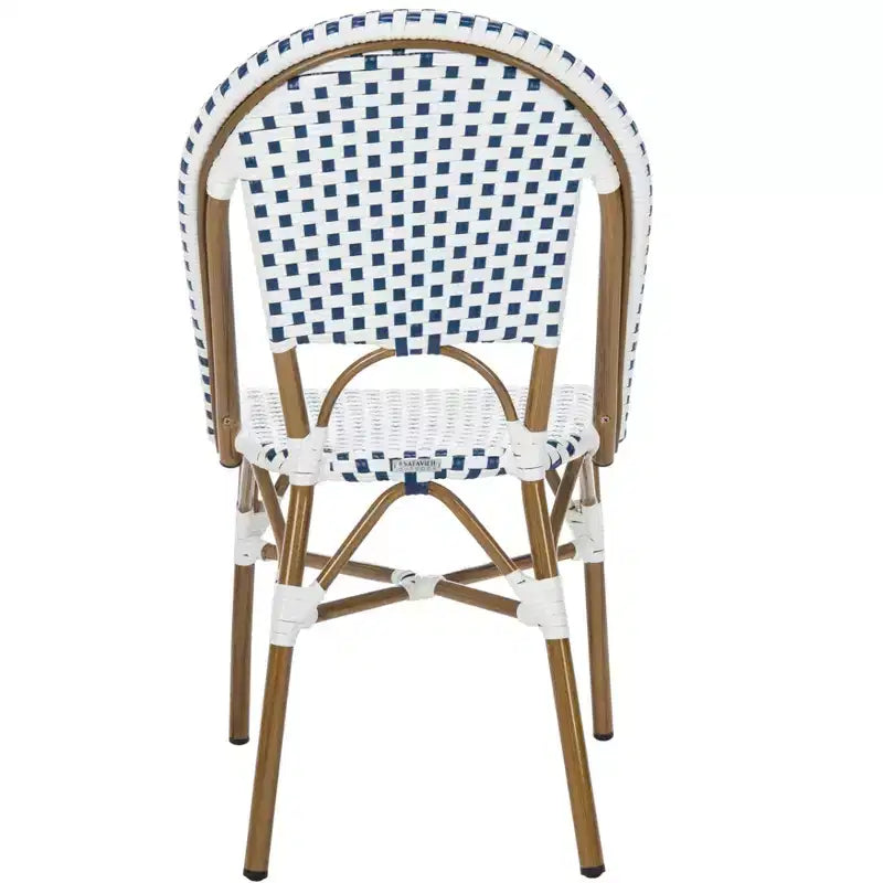 Sedia Salcha - Interno/Esterno - FOX5210 - Safavieh
