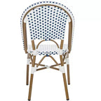 Sedia Salcha - Interno/Esterno - FOX5210 - Safavieh