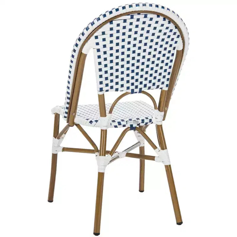 Sedia Salcha - Interno/Esterno - FOX5210 - Safavieh