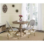 Sedia Salcha - Interno/Esterno - FOX5210 - Safavieh