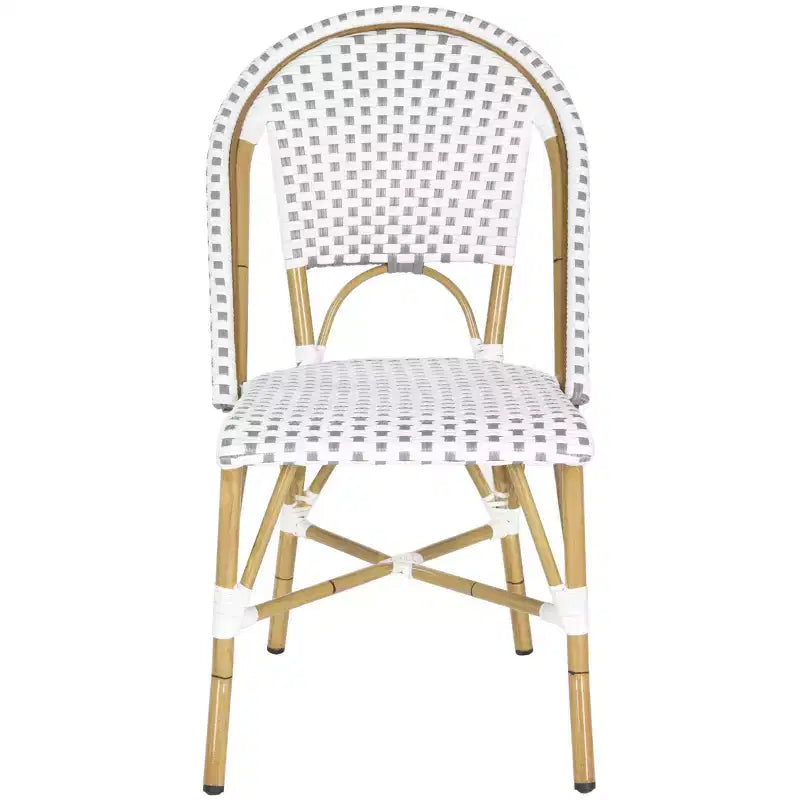 Sedia Salcha - Interno/Esterno - FOX5210 - Safavieh