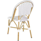 Sedia Salcha - Interno/Esterno - FOX5210 - Safavieh