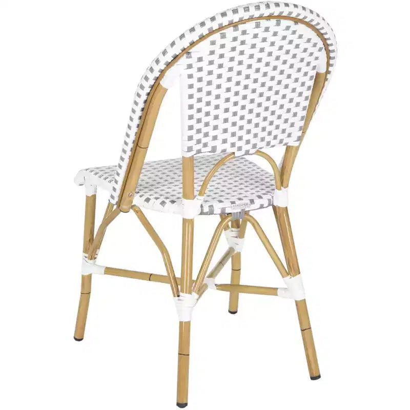 Sedia Salcha - Interno/Esterno - FOX5210 - Safavieh