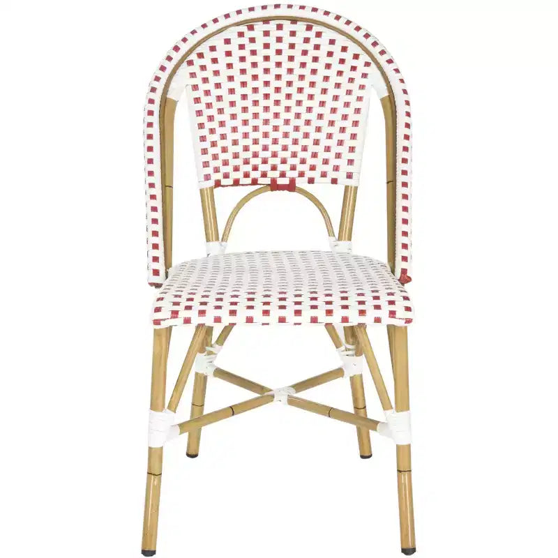 Sedia Salcha - Interno/Esterno - FOX5210 - Safavieh