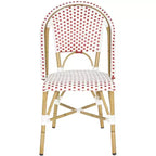 Sedia Salcha - Interno/Esterno - FOX5210 - Safavieh