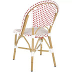 Sedia Salcha - Interno/Esterno - FOX5210 - Safavieh