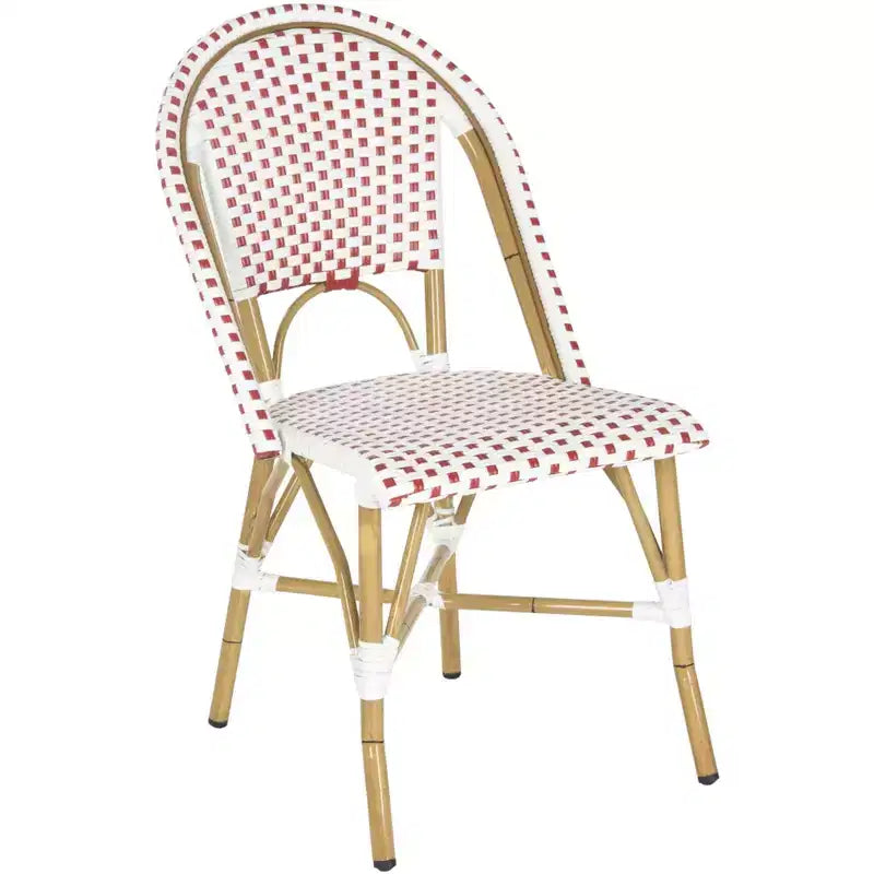 Sedia Salcha - Interno/Esterno - FOX5210 - Safavieh