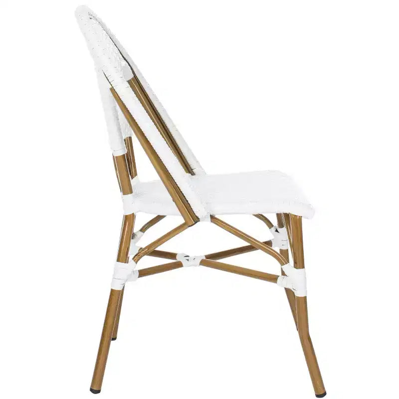 Sedia Salcha - Interno/Esterno - FOX5210 - Safavieh