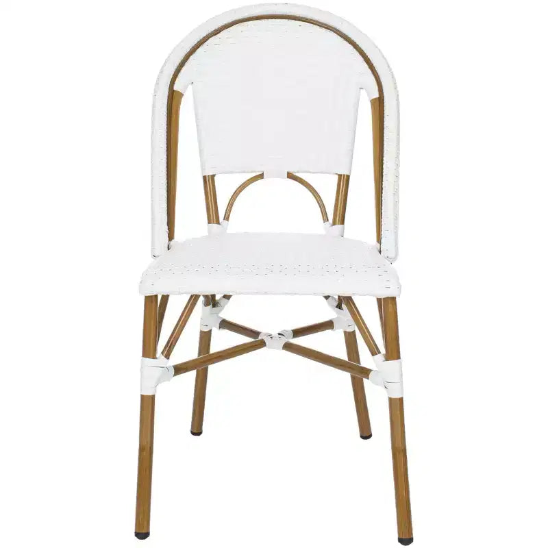 Sedia Salcha - Interno/Esterno - FOX5210 - Safavieh