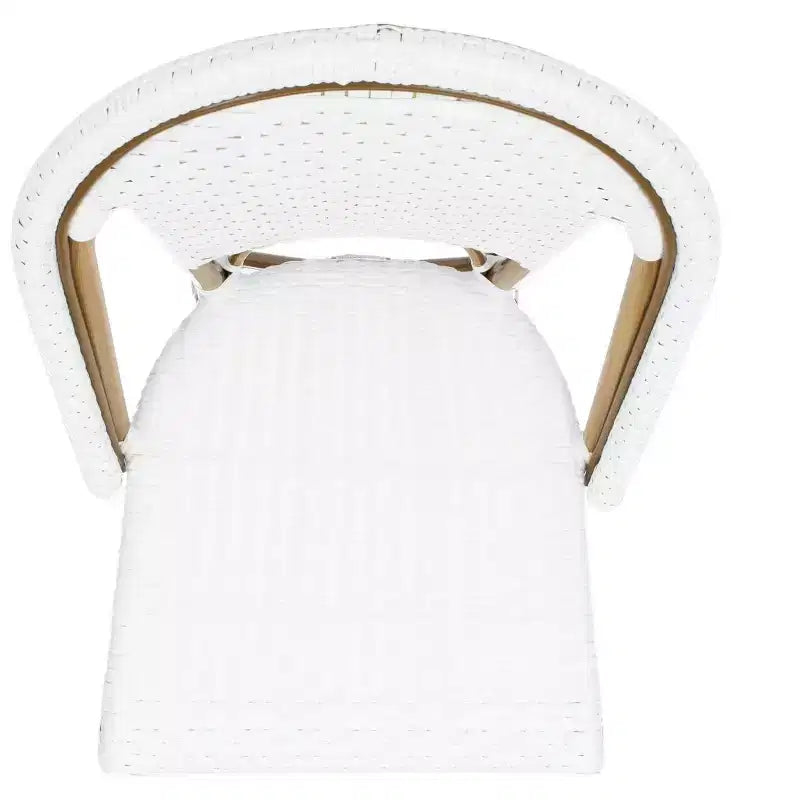 Sedia Salcha - Interno/Esterno - FOX5210 - Safavieh