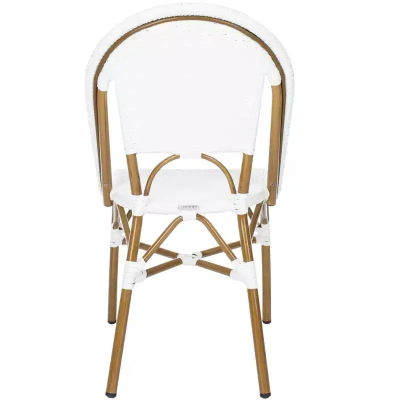 Sedia Salcha - Interno/Esterno - FOX5210 - Safavieh