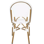 Sedia Salcha - Interno/Esterno - FOX5210 - Safavieh
