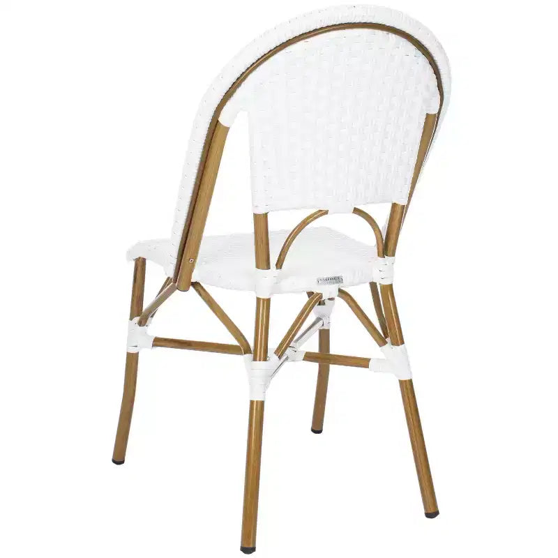 Sedia Salcha - Interno/Esterno - FOX5210 - Safavieh