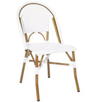 Sedia Salcha - Interno/Esterno - FOX5210 - Safavieh