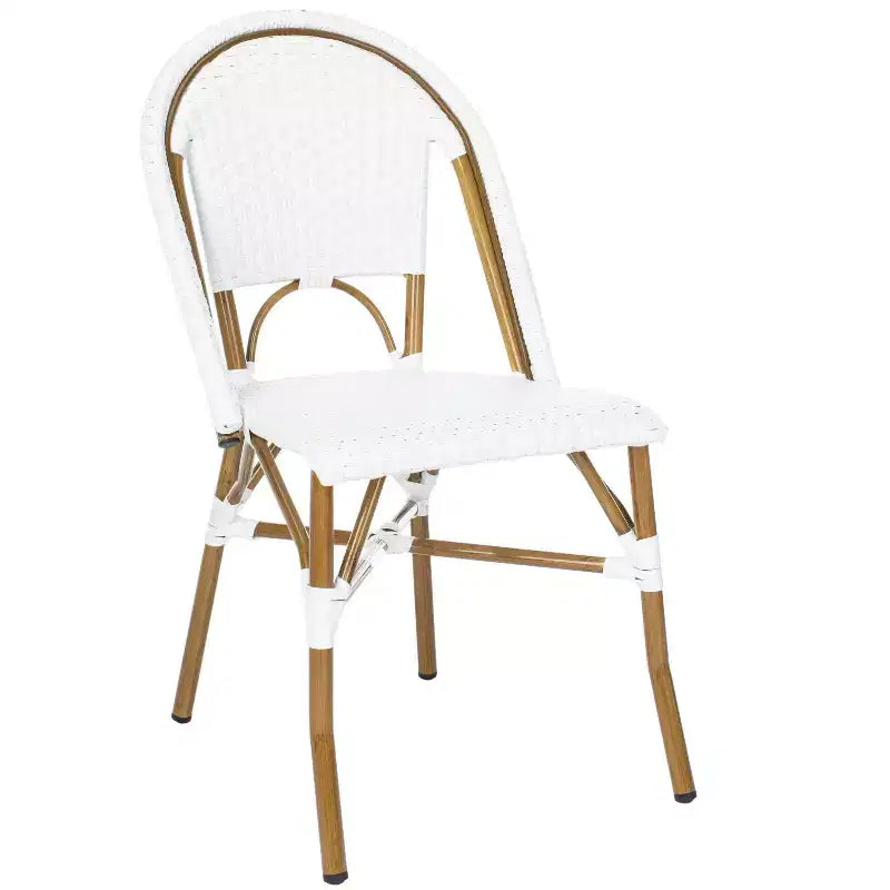 Sedia Salcha - Interno/Esterno - FOX5210 - Safavieh