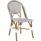 Sedia Salcha - Interno/Esterno - FOX5210 - Safavieh