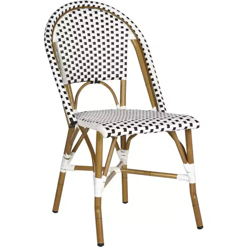 Sedia Salcha - Interno/Esterno - FOX5210 - Safavieh