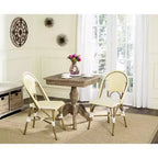 Sedia Salcha - Interno/Esterno - FOX5210 - Safavieh