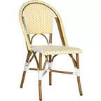 Sedia Salcha - Interno/Esterno - FOX5210 - Safavieh