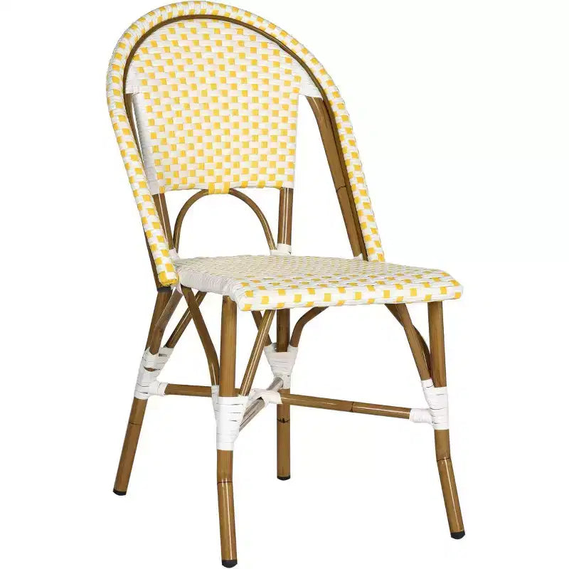 Sedia Salcha - Interno/Esterno - FOX5210 - Safavieh