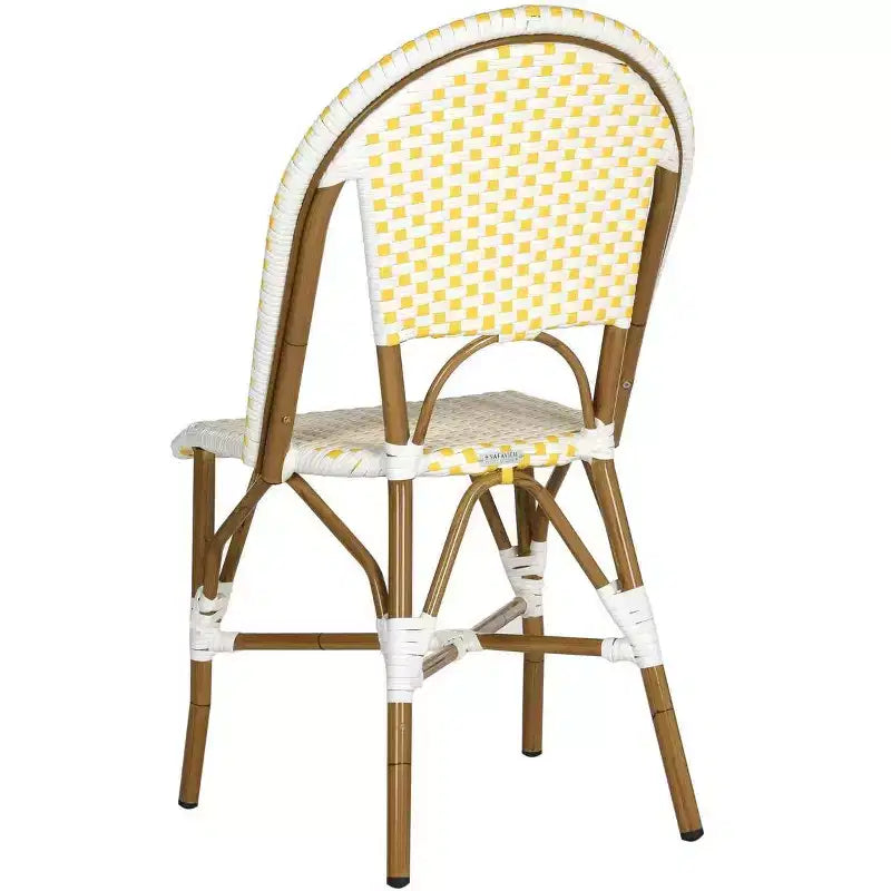 Sedia Salcha - Interno/Esterno - FOX5210 - Safavieh