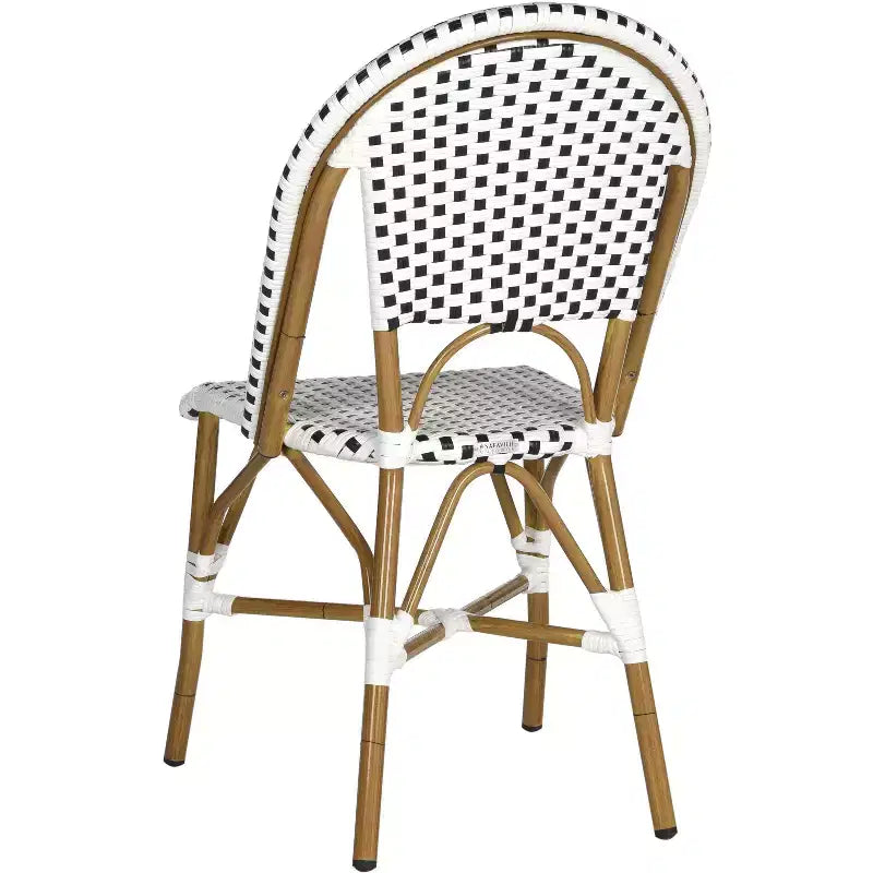 Sedia Salcha - Interno/Esterno - FOX5210 - Safavieh