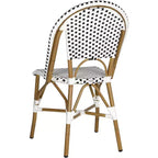 Sedia Salcha - Interno/Esterno - FOX5210 - Safavieh