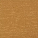 Flash Furniture Sedia impilabile da ristorante per interni-esterni in alluminio commerciale con schienale a tre listelli in finto teak