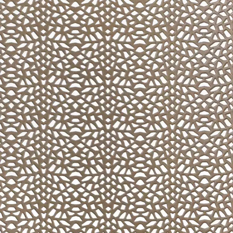 Sedia da braccio da patio Emma and Oliver in metallo colorato di qualità commerciale con schienale quadrato