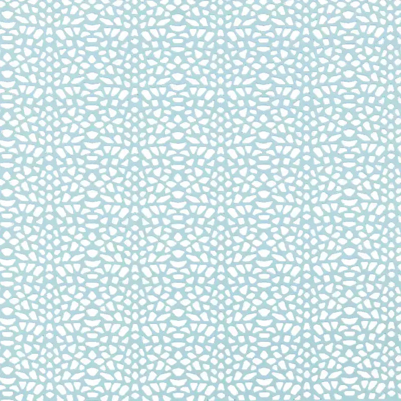 Sedia da braccio da patio Emma and Oliver in metallo colorato di qualità commerciale con schienale quadrato