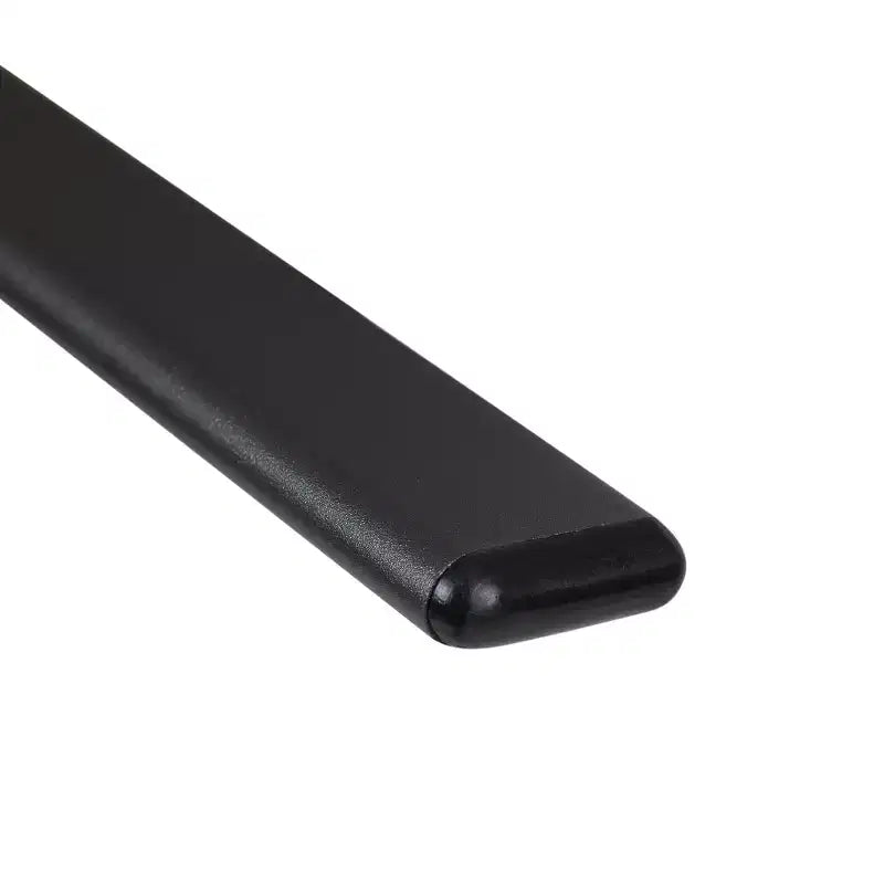 Emma e Oliver, set da 4 sedie impilabili da esterno con materiale Flex Comfort - Sedia impilabile da patio