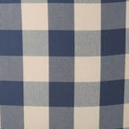 Poltrona imbottita schienale alto Modern Retro 30,25" con gambe in legno per soggiorno