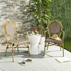 Poltrona Rosen - Interno/Esterno - PAT4014 - Safavieh