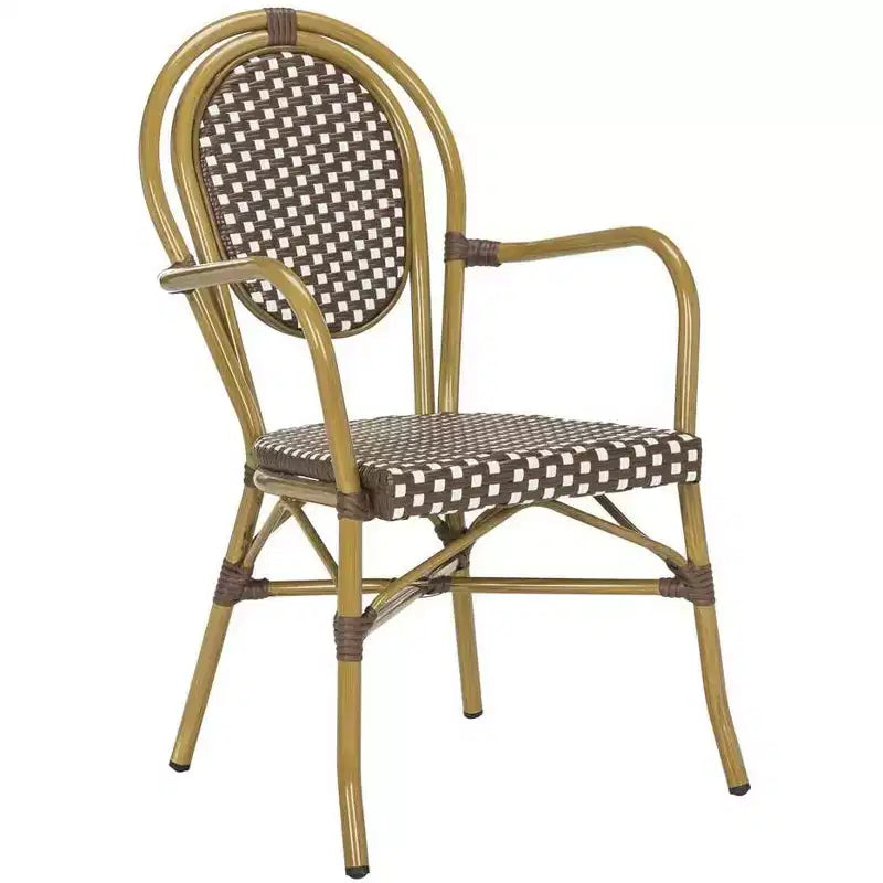 Poltrona Rosen - Interno/Esterno - PAT4014 - Safavieh
