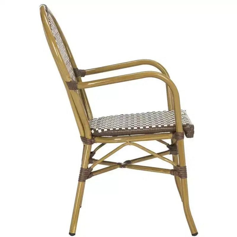 Poltrona Rosen - Interno/Esterno - PAT4014 - Safavieh