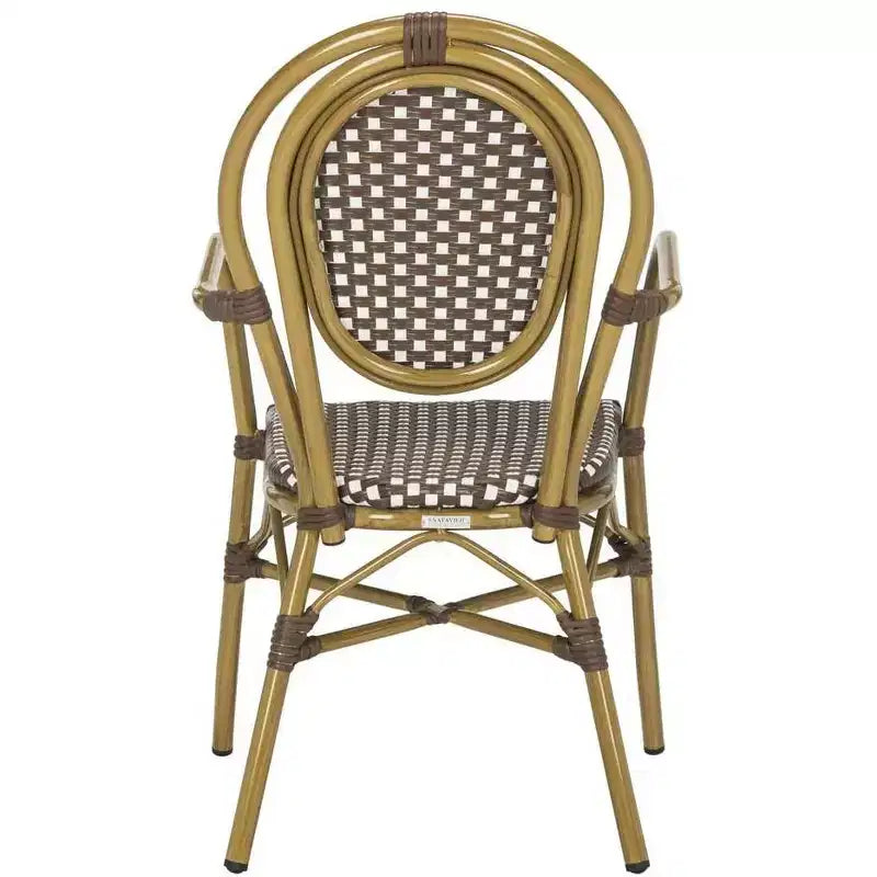 Poltrona Rosen - Interno/Esterno - PAT4014 - Safavieh