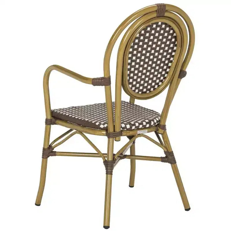 Poltrona Rosen - Interno/Esterno - PAT4014 - Safavieh