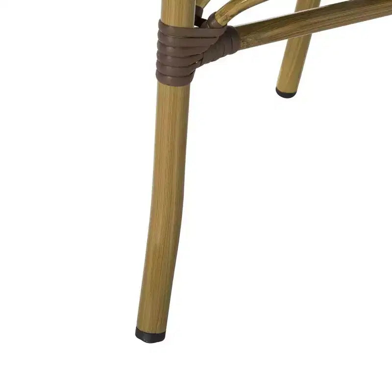 Poltrona Rosen - Interno/Esterno - PAT4014 - Safavieh