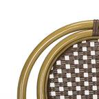 Poltrona Rosen - Interno/Esterno - PAT4014 - Safavieh