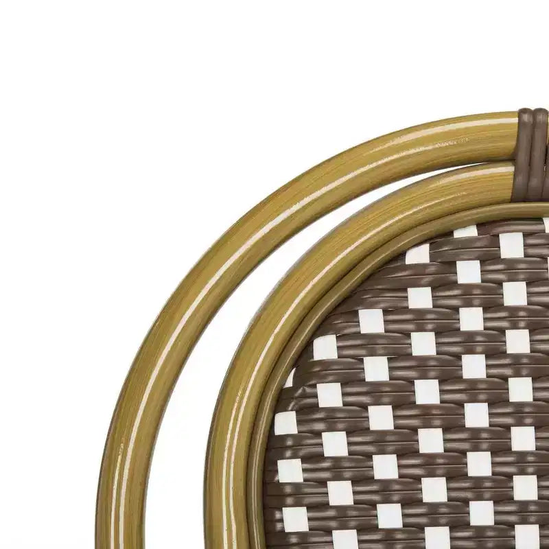 Poltrona Rosen - Interno/Esterno - PAT4014 - Safavieh