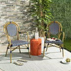 Poltrona Rosen - Interno/Esterno - PAT4014 - Safavieh