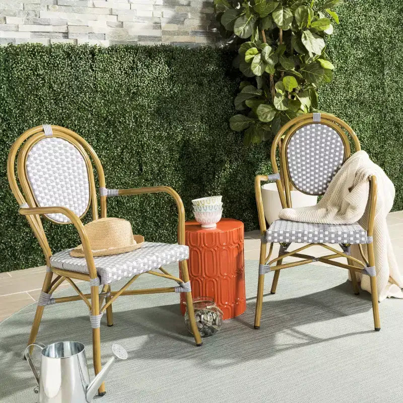 Poltrona Rosen - Interno/Esterno - PAT4014 - Safavieh