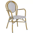 Poltrona Rosen - Interno/Esterno - PAT4014 - Safavieh