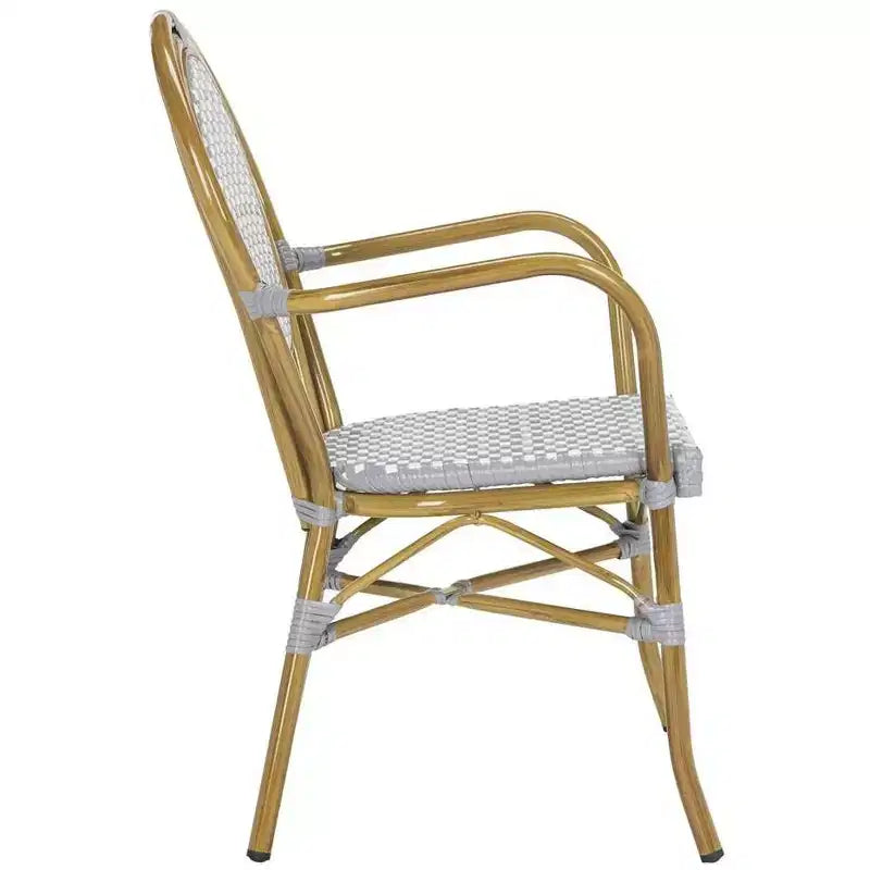 Poltrona Rosen - Interno/Esterno - PAT4014 - Safavieh
