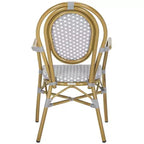 Poltrona Rosen - Interno/Esterno - PAT4014 - Safavieh