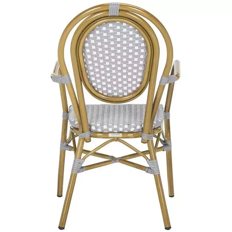 Poltrona Rosen - Interno/Esterno - PAT4014 - Safavieh
