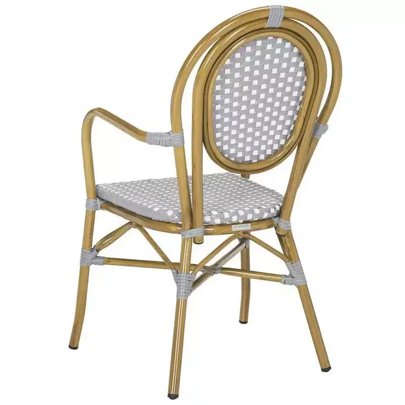 Poltrona Rosen - Interno/Esterno - PAT4014 - Safavieh